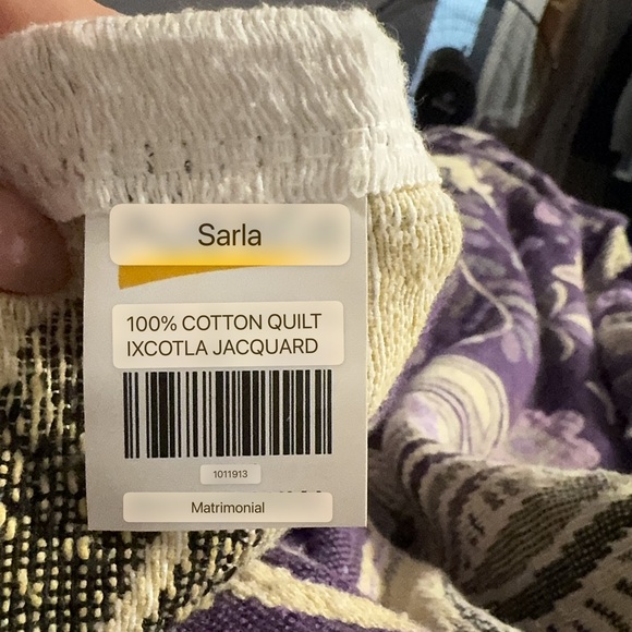 Meet your Posher, SG - Picture 5 of 9